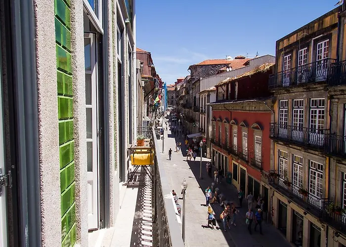 Apartment Liiiving In | Blue Flower *